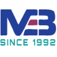 MB Knit Fashion Limited