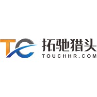 Shenzhen Touch Human Resource Co., Ltd.
