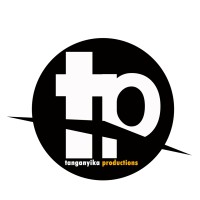 Tanganyika Productions