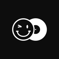 Escape Records