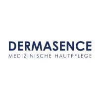 DERMASENCE | Medicos Kosmetik GmbH & Co. KG