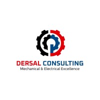 Dersal Consulting