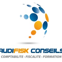 Audifisk Conseils