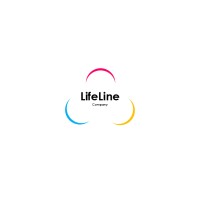The LifeLine Company