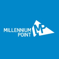 Millennium Point Birmingham