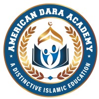 American Dara Academy