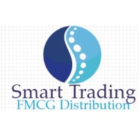 Smart For Trading