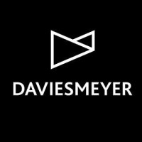 DAVIES MEYER