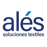 Alés