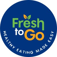 Fresh To Go