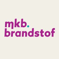MKB Brandstof