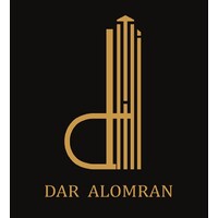 Dar Alomran