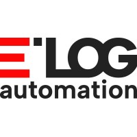 E'Log Automation