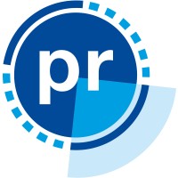 Pranger-Rosier Installaties