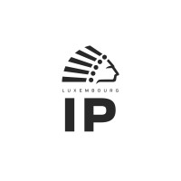 IP Luxembourg