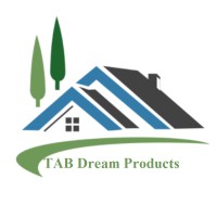 TAB Dream Products