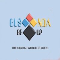 Busanda Group