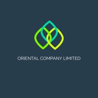 Oriental Market