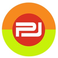 PLINK: Professional Link