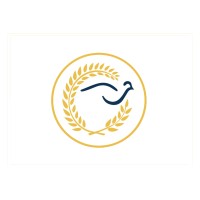 African Council of Religious Leaders - Religions for Peace