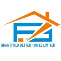 Brantfold Better Homes