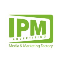 IPM Advertising