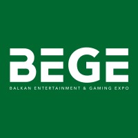BEGE