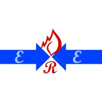 ERE Albania - Enti Rregullator i Energjisë për Shqipërinë