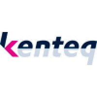 Uitgeverij Kenteq