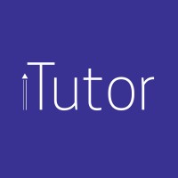 iTutor