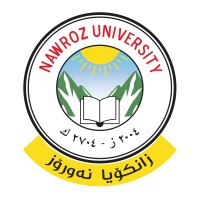 Nawroz University