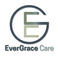 Evergrace Care (Pty) Ltd