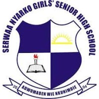 Serwaah Nyarko Girls Senior High School