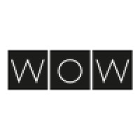 WOW Design EU