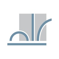 Caisse cantonale vaudoise de Compensation AVS