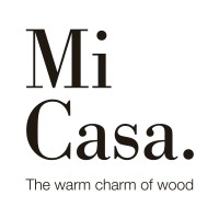 Mi Casa