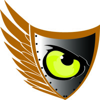 Velsec Security Solutions