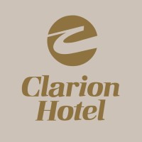 Clarion Hotel® & Congress Copenhagen Airport
