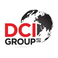 DCI Group