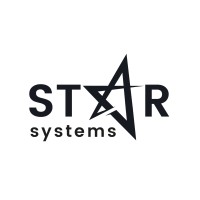 Star Systems