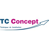 TC Concept