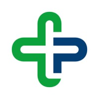 EMC Medical Institute S.A.