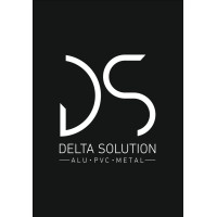DELTA SOLUTION