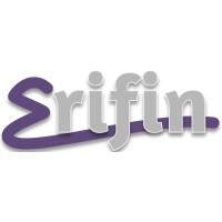 Erifin Group