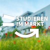 BA Glauchau - Berufsakademie Sachsen - Staatliche Studienakademie Glauchau