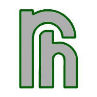 Ravindra Heraeus Pvt. Ltd.