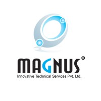 Magnus Innovative Technical Services Private Limited