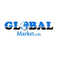 Global Market
