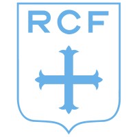 Racing Club de France