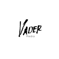 Vader Media PTY (LTD)